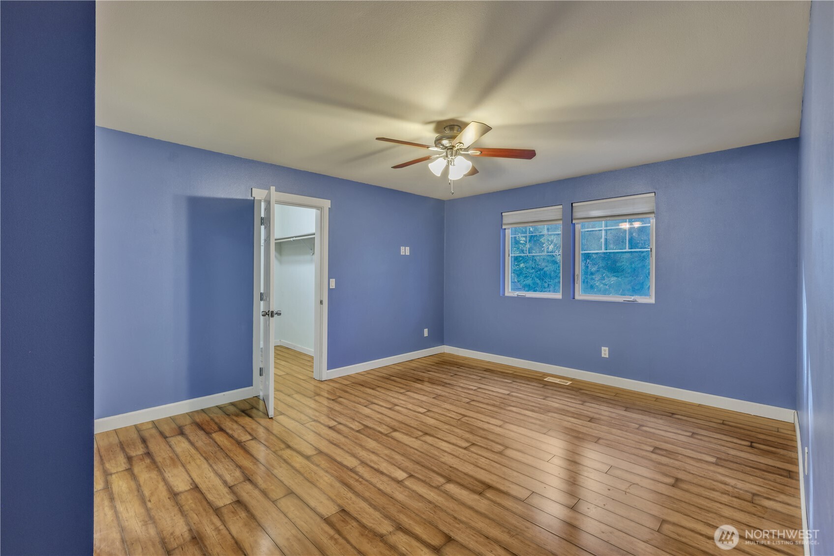 2507 Creviston Road Southwest Lakebay, WA 98349 - Photo 19 of 35