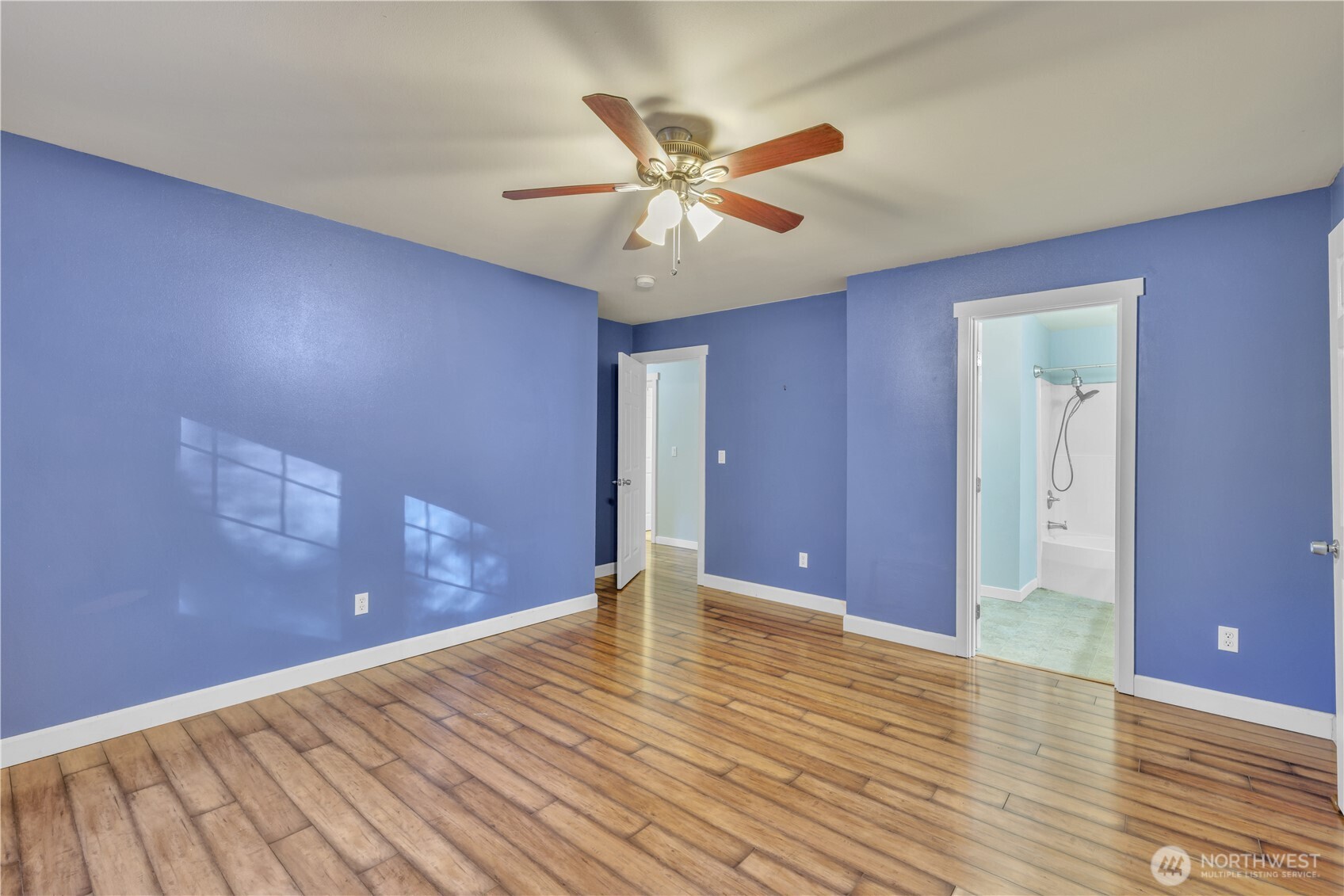 2507 Creviston Road Southwest Lakebay, WA 98349 - Photo 20 of 35