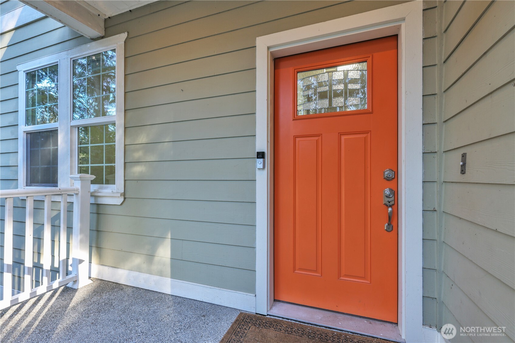 2507 Creviston Road Southwest Lakebay, WA 98349 - Photo 2 of 35