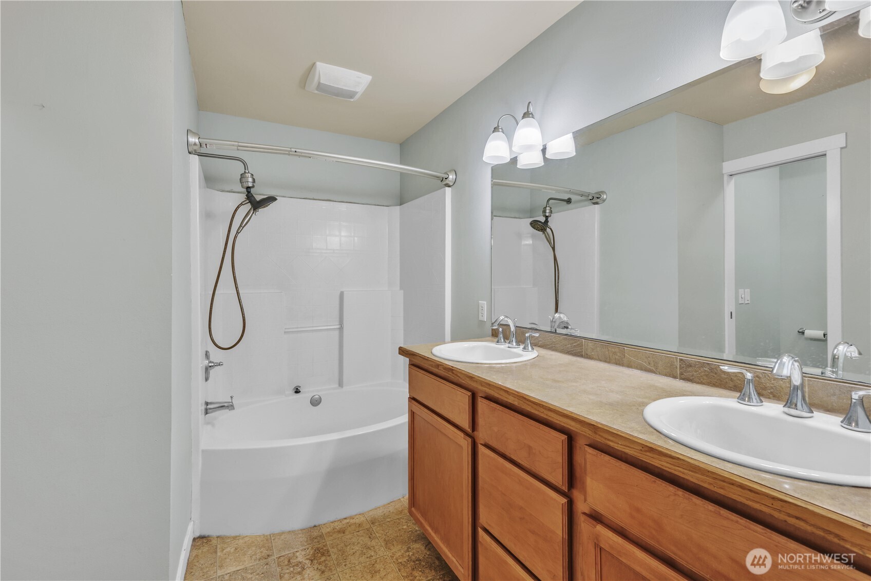 2507 Creviston Road Southwest Lakebay, WA 98349 - Photo 21 of 35