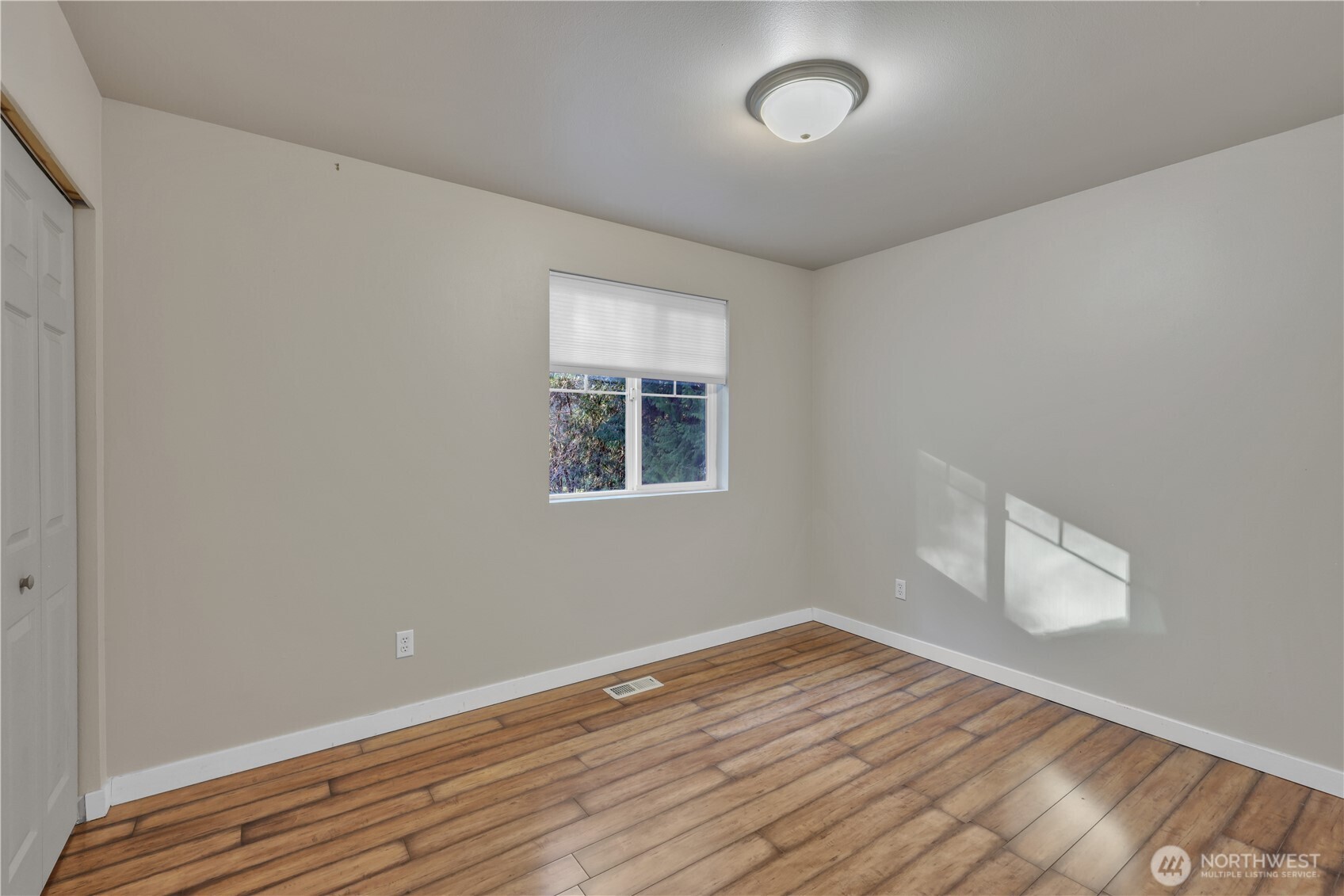 2507 Creviston Road Southwest Lakebay, WA 98349 - Photo 23 of 35