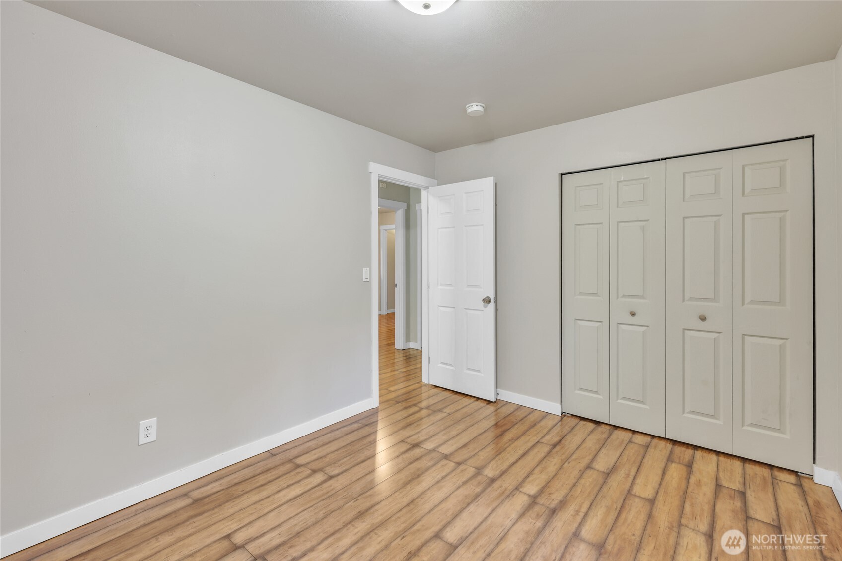 2507 Creviston Road Southwest Lakebay, WA 98349 - Photo 24 of 35