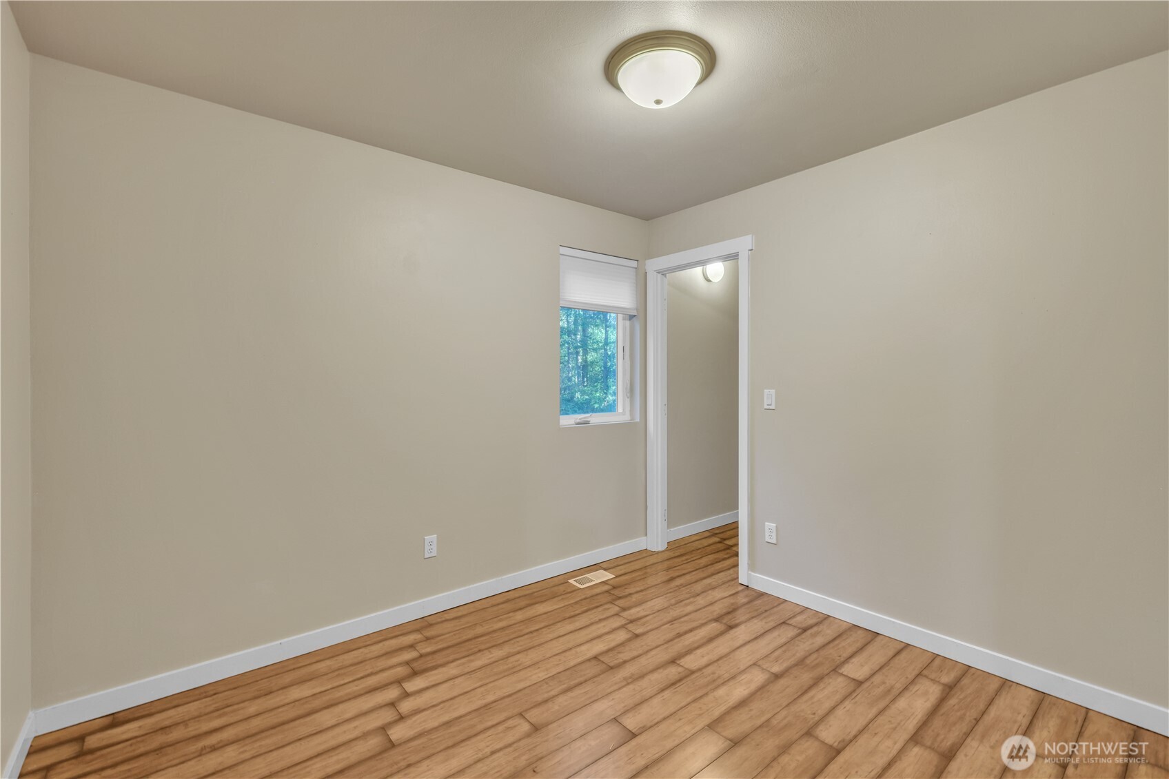2507 Creviston Road Southwest Lakebay, WA 98349 - Photo 25 of 35
