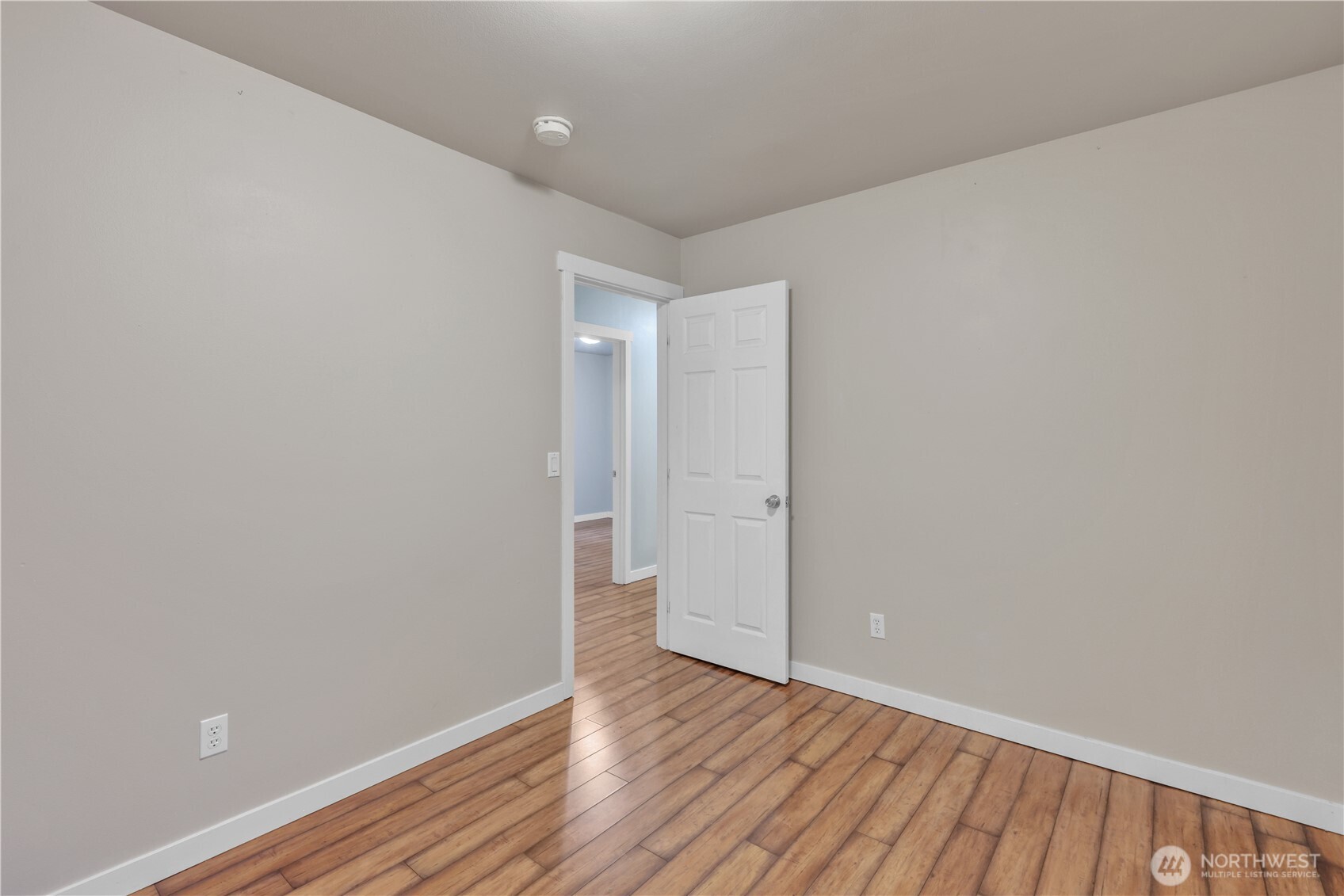 2507 Creviston Road Southwest Lakebay, WA 98349 - Photo 26 of 35