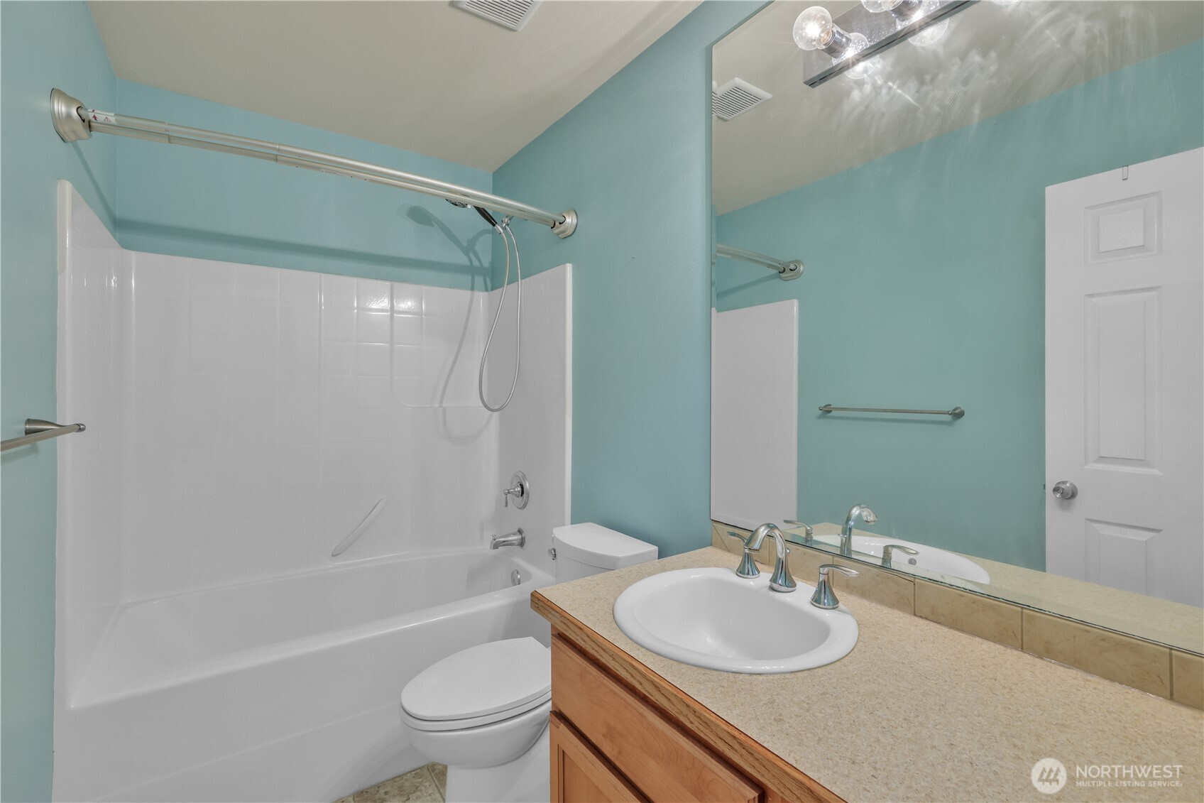 2507 Creviston Road Southwest Lakebay, WA 98349 - Photo 27 of 35