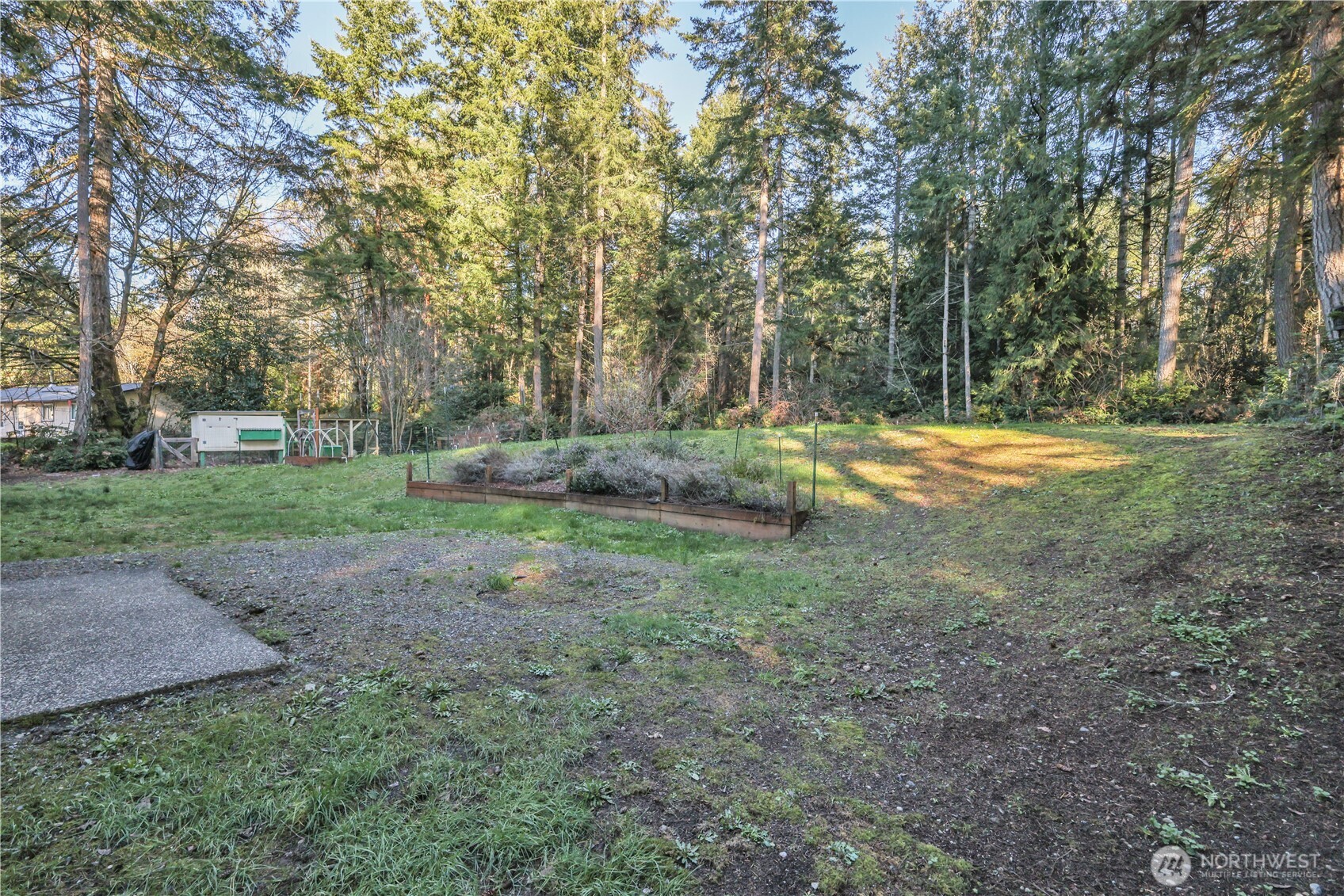 2507 Creviston Road Southwest Lakebay, WA 98349 - Photo 29 of 35