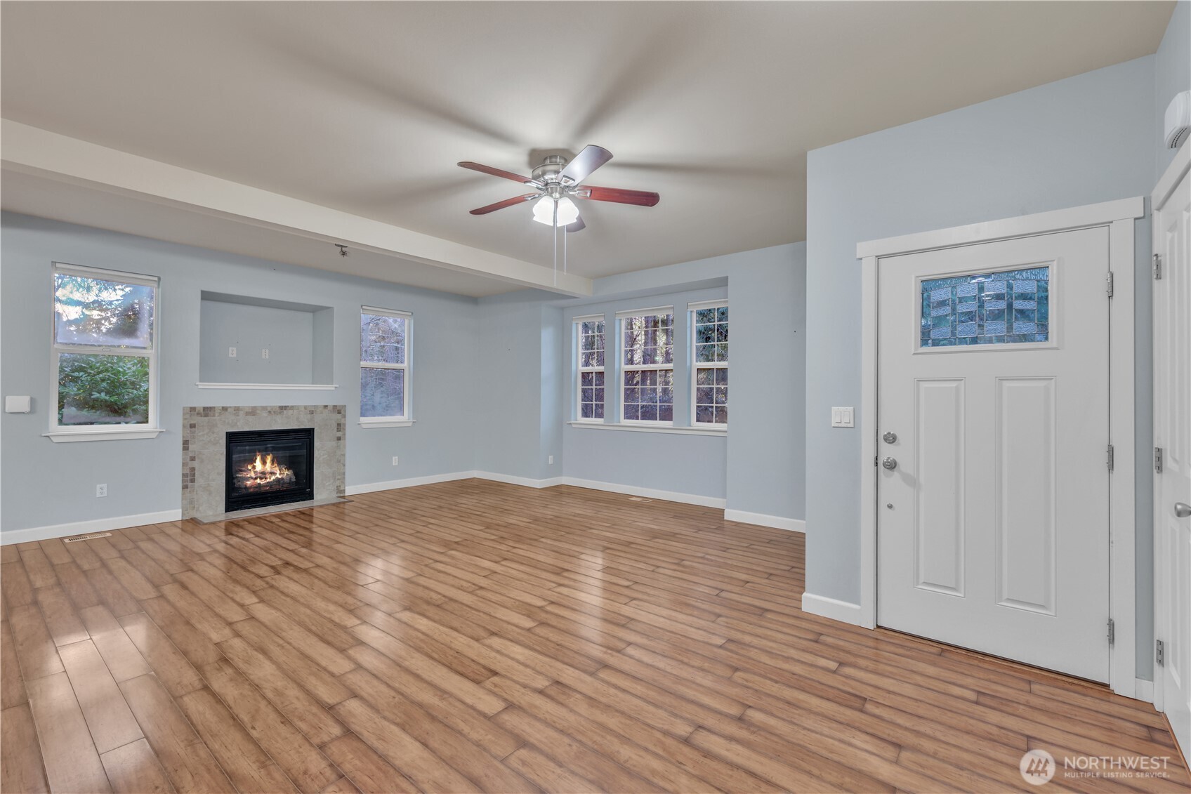 2507 Creviston Road Southwest Lakebay, WA 98349 - Photo 3 of 35