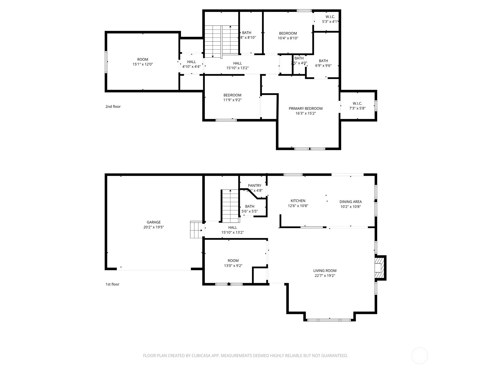 2507 Creviston Road Southwest Lakebay, WA 98349 - Photo 35 of 35