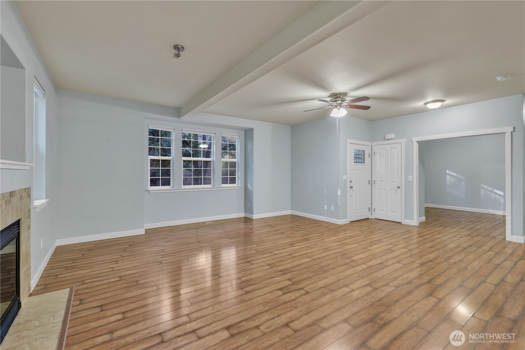 2507 Creviston Road Southwest Lakebay, WA 98349 - Photo 4 of 35