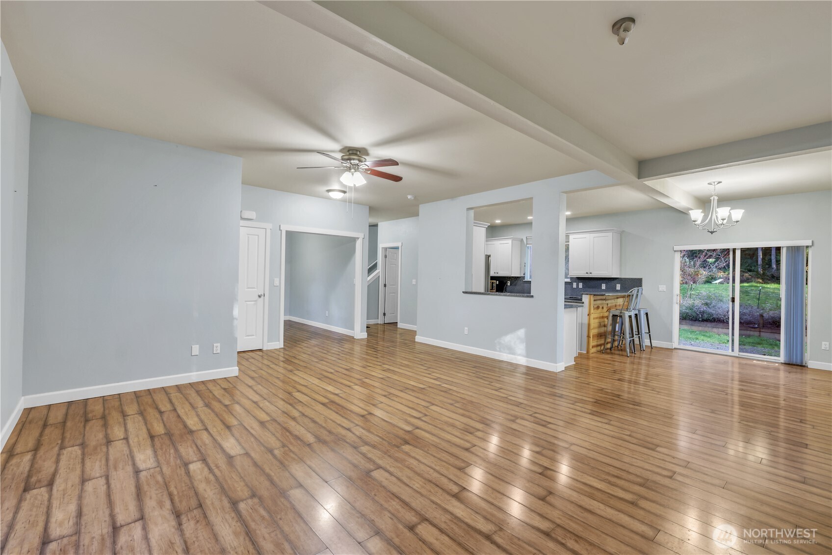 2507 Creviston Road Southwest Lakebay, WA 98349 - Photo 5 of 35