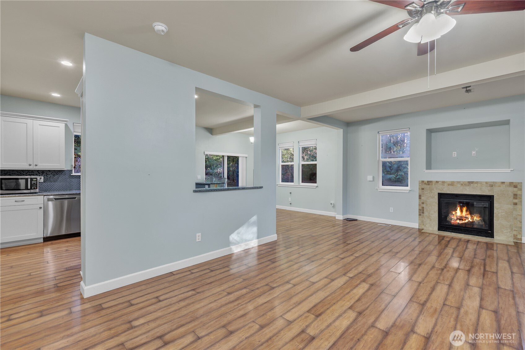 2507 Creviston Road Southwest Lakebay, WA 98349 - Photo 6 of 35