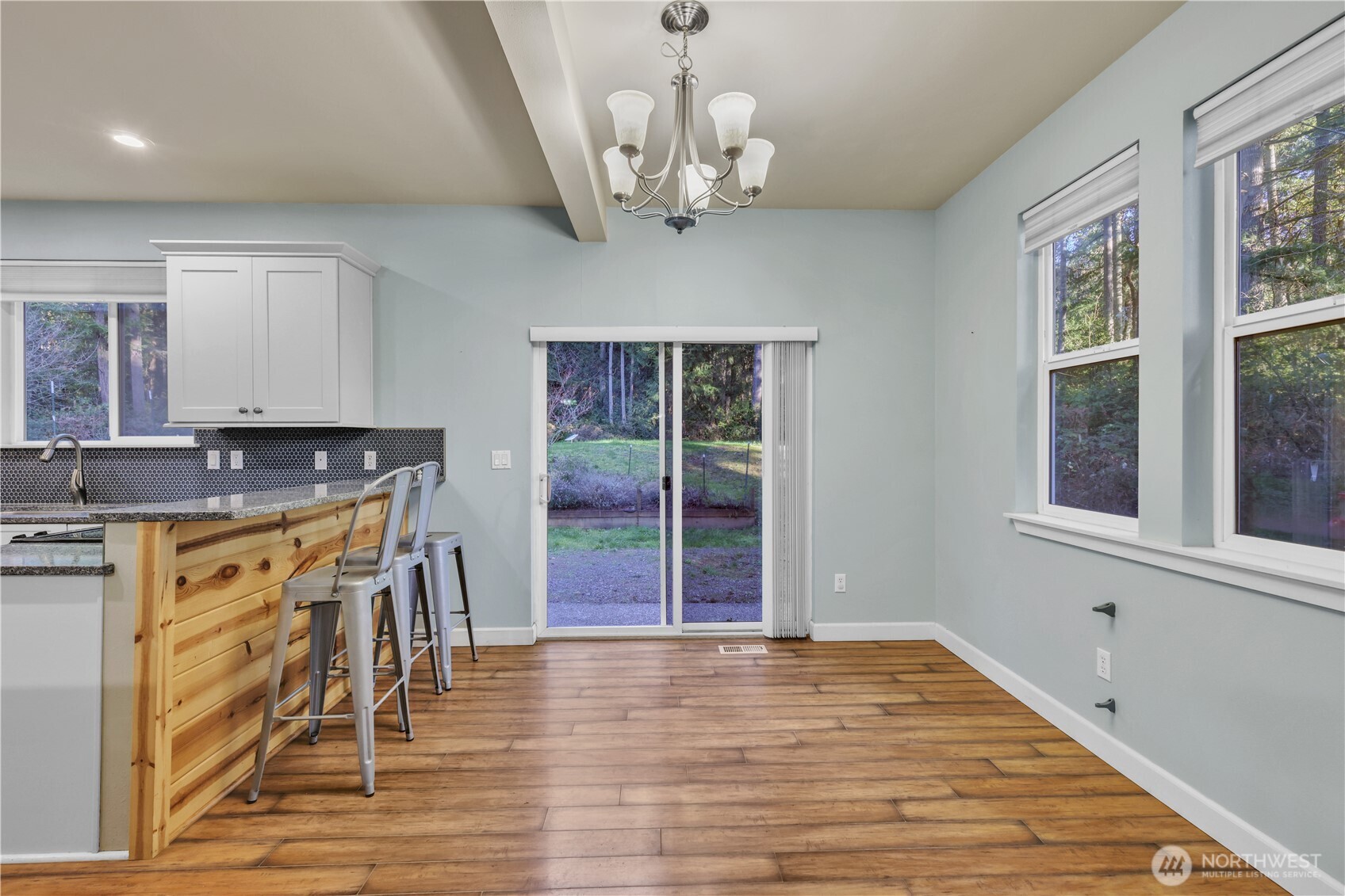 2507 Creviston Road Southwest Lakebay, WA 98349 - Photo 8 of 35