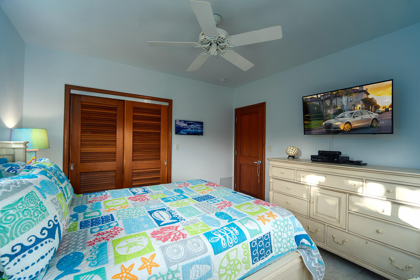 17275 Keystone Road Sugarloaf, FL 33042 - Photo 46 of 69 3rd bedroom