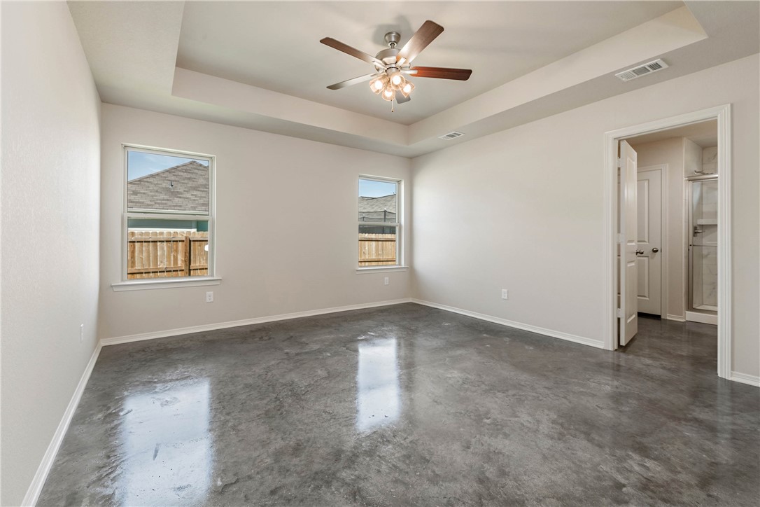 2807 Messenger Way Bryan, TX 77803 - Photo 13 of 16