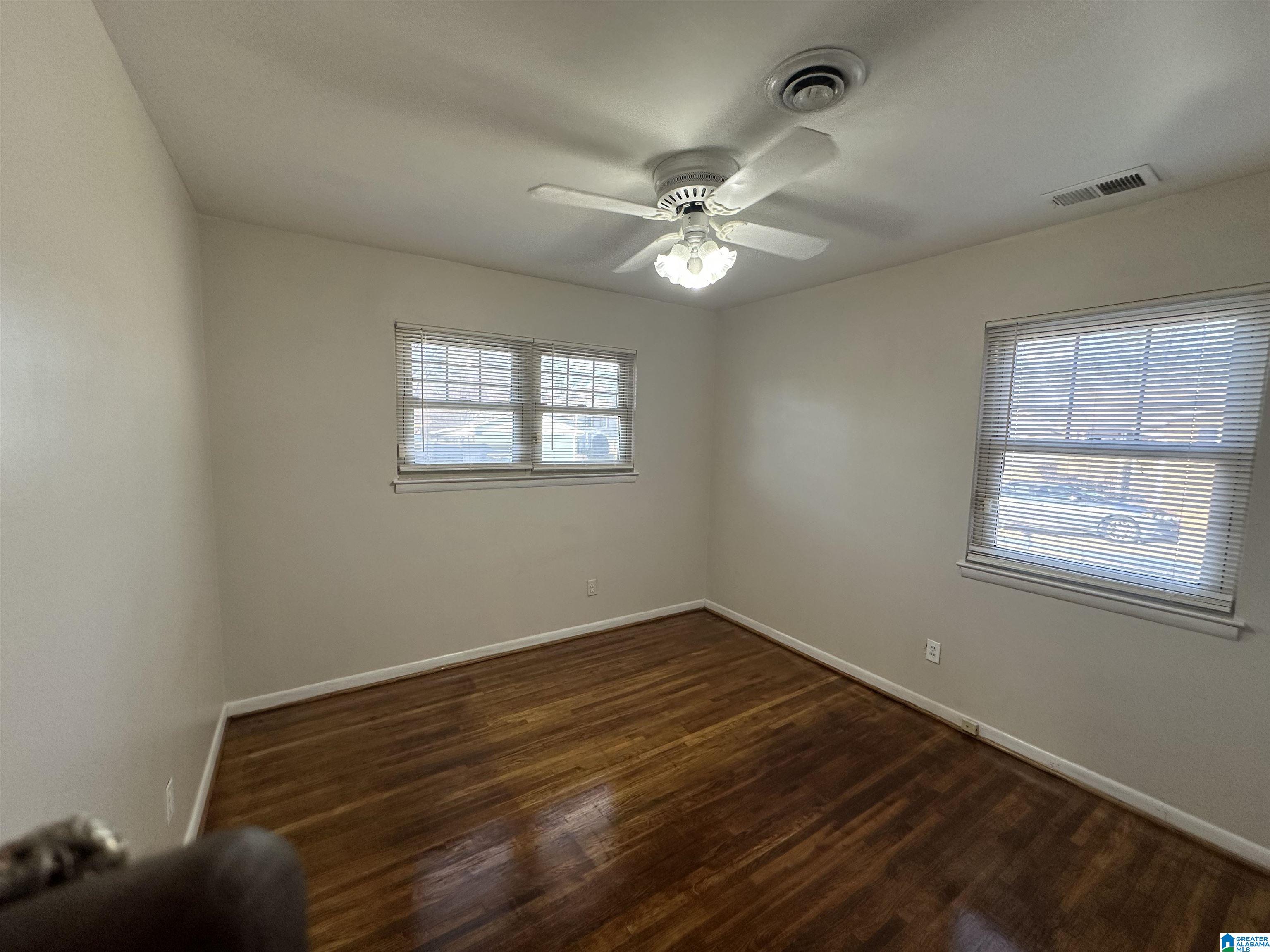13 Spring Haven Circle Southwest Birmingham, AL 35211 - Photo 9 of 24