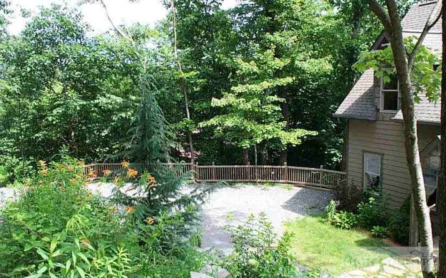 183 Raven View Boone, NC 28607 - Photo 10 of 20 Gallery Image 10