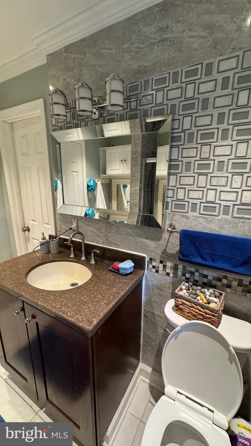 709 North Belgrade Road Silver Spring, MD 20902 - Photo 8 of 11 Gallery Image 8