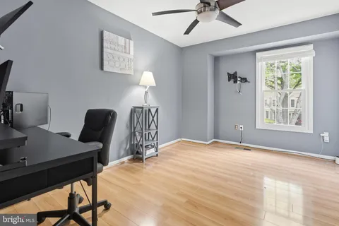 $625,000 | 15401 Pine Tree Court, Bowie, MD 20721