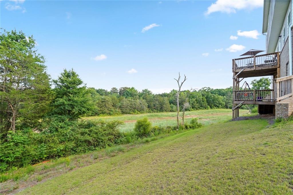 510 Overlook Road Covington, GA 30014 - Photo 36 of 36