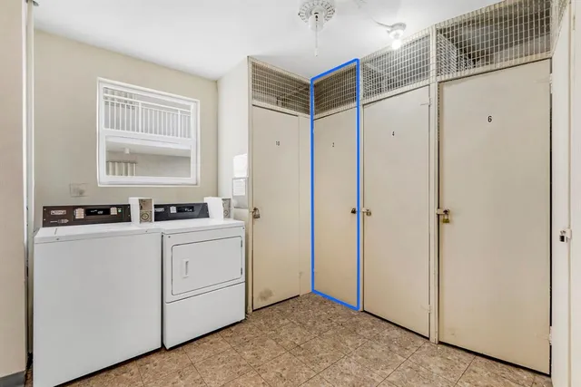 $469,900 | 750 North Ocean Boulevard, Unit 1002, Pompano Beach, FL 33062