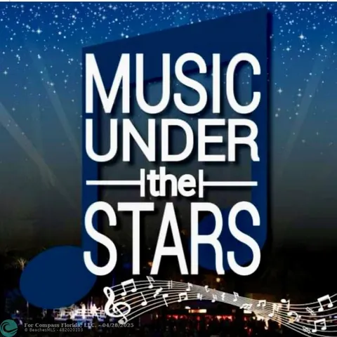 $469,900 | 750 North Ocean Boulevard, Unit 1002, Pompano Beach, FL 33062