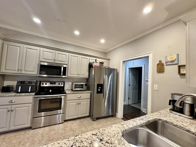 4440 Plantation Crest Road Valdosta, GA 31602 - Photo 24 of 46 Gallery Image 24