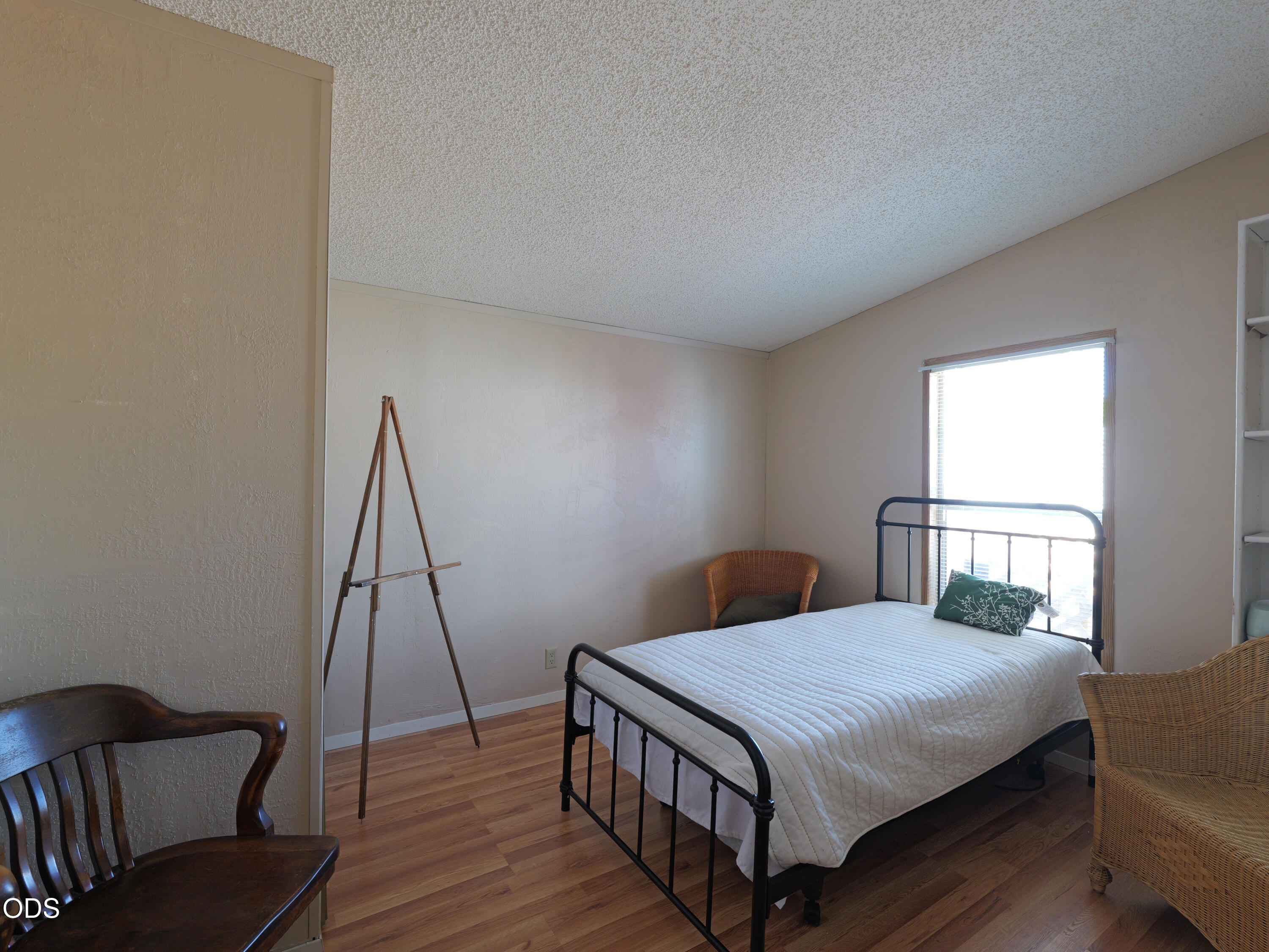 8401 Old Stage Road, Unit 65 Central Point, OR 97502 - Photo 27 of 40