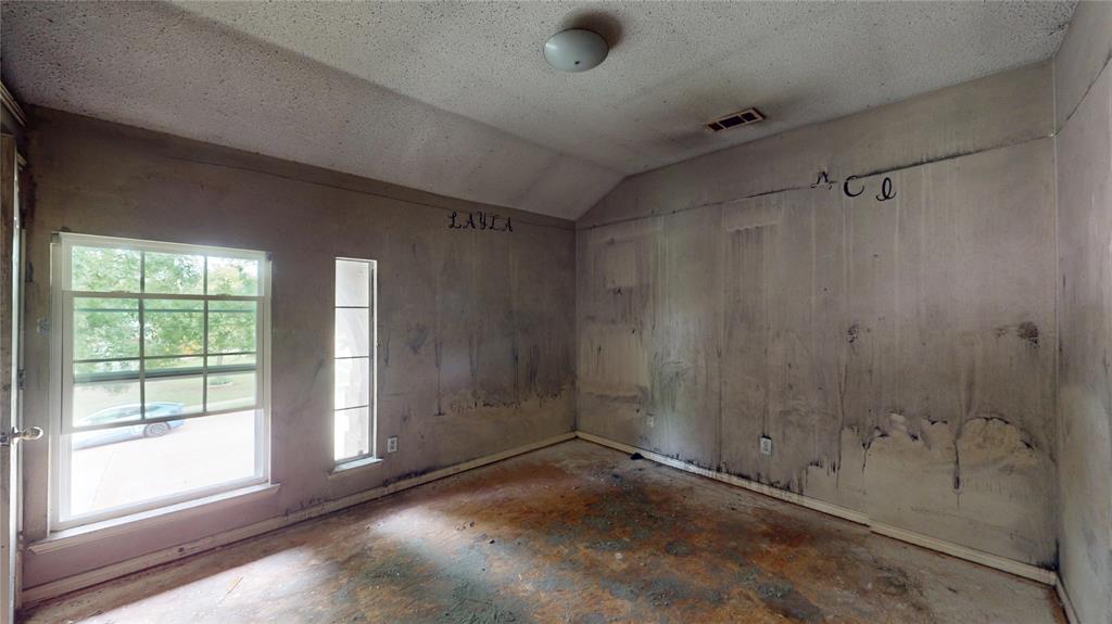 4210 Glistening Spring Rowlett, TX 75088 - Photo 16 of 29