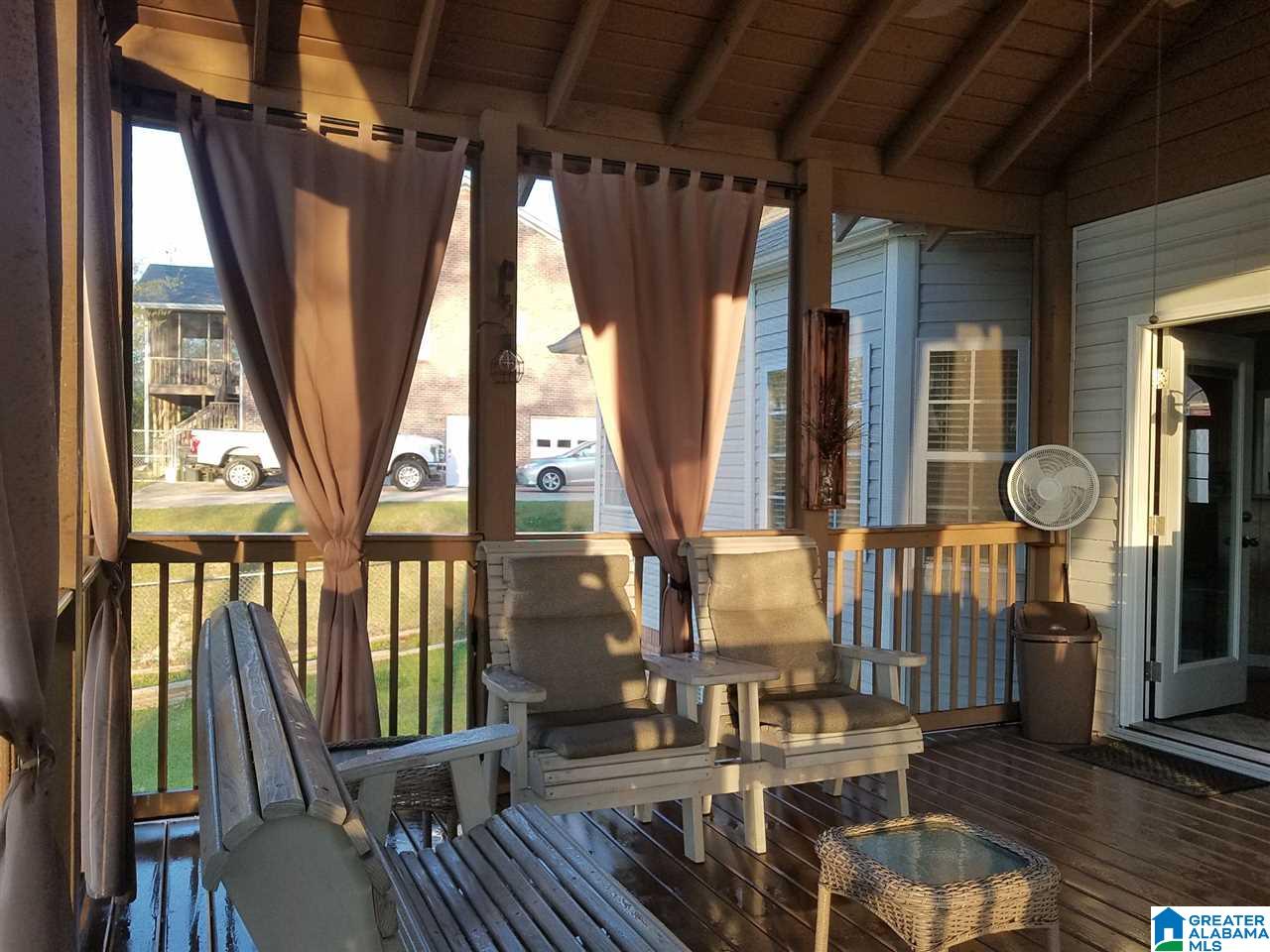 5721 Serene Ridge Circle McCalla, AL 35111 - Photo 32 of 41