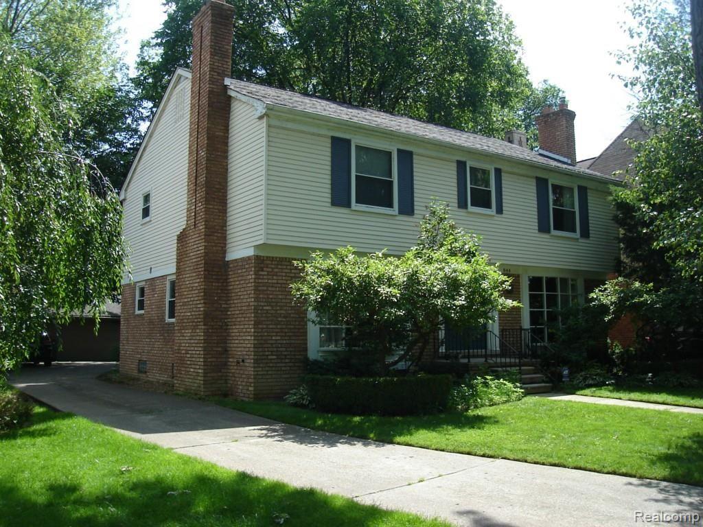 844 Trombley Road Grosse Pointe, MI 48230 - Photo 1 of 2 Trombley 844-846 003.jpg