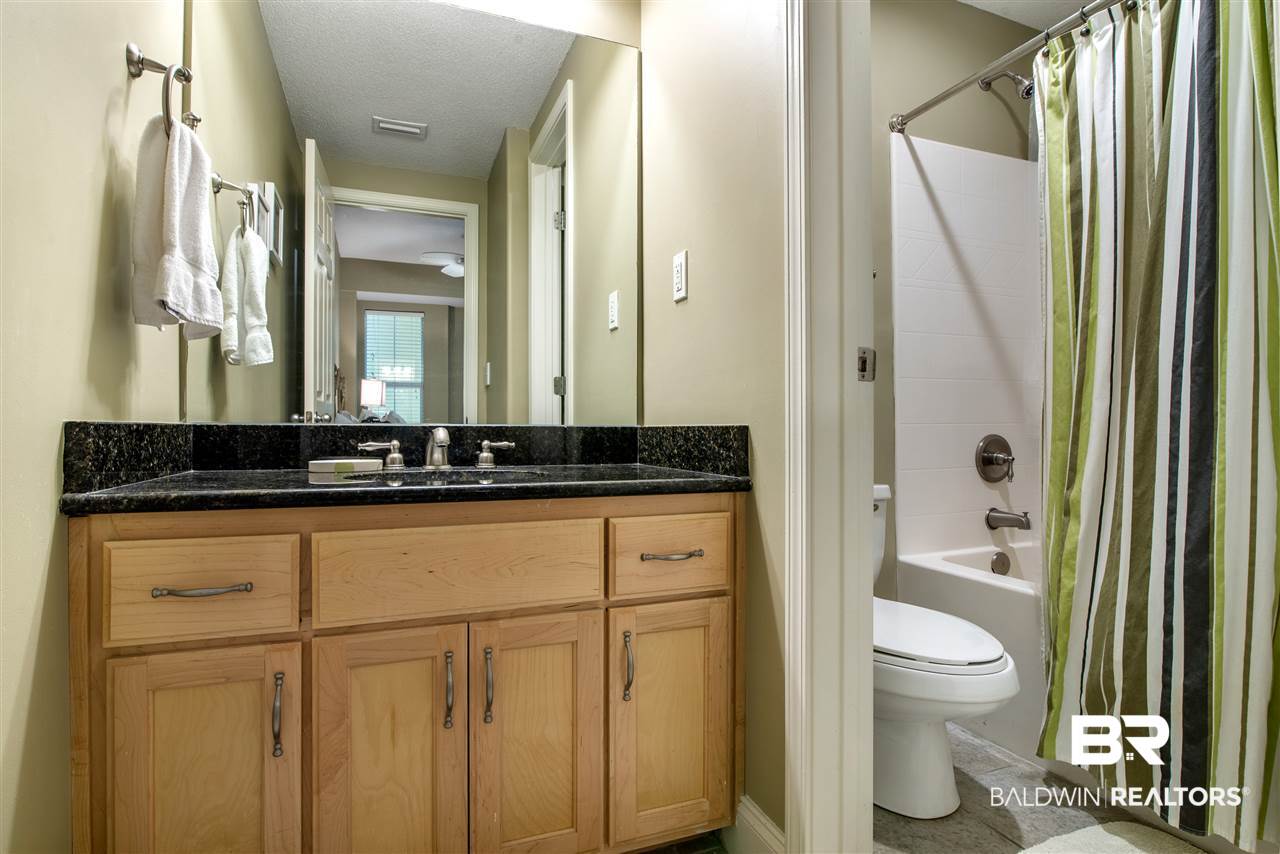 3564 Bayou Road, Unit 307 Orange Beach, AL 36561 - Photo 41 of 42