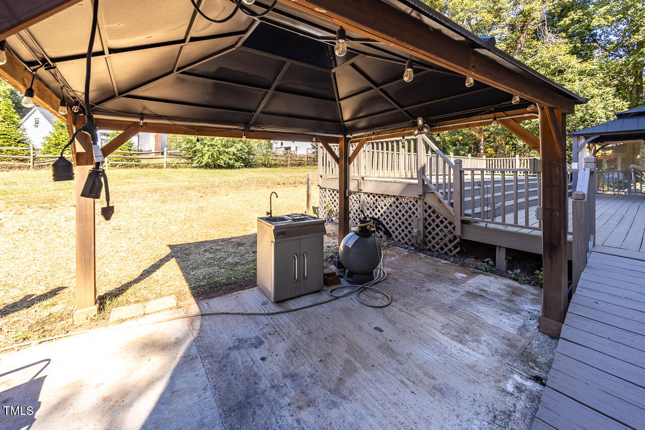 6229 Hampton Ridge Road Raleigh, NC 27603 - Photo 34 of 41 6229-hampton-ridge-37