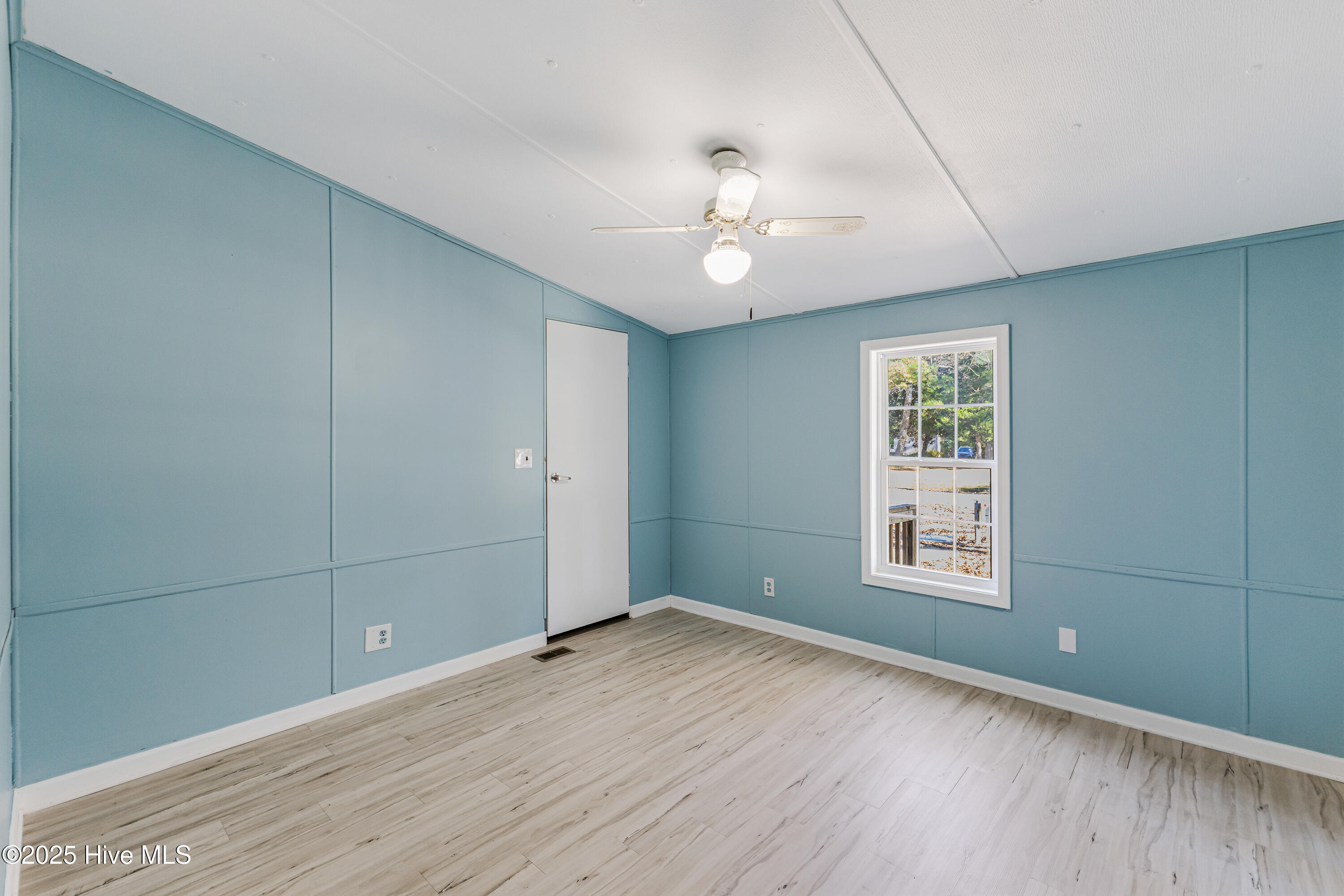 2293 Kirby Road Southwest Supply, NC 28462 - Photo 21 of 30 2293 Kirby-21