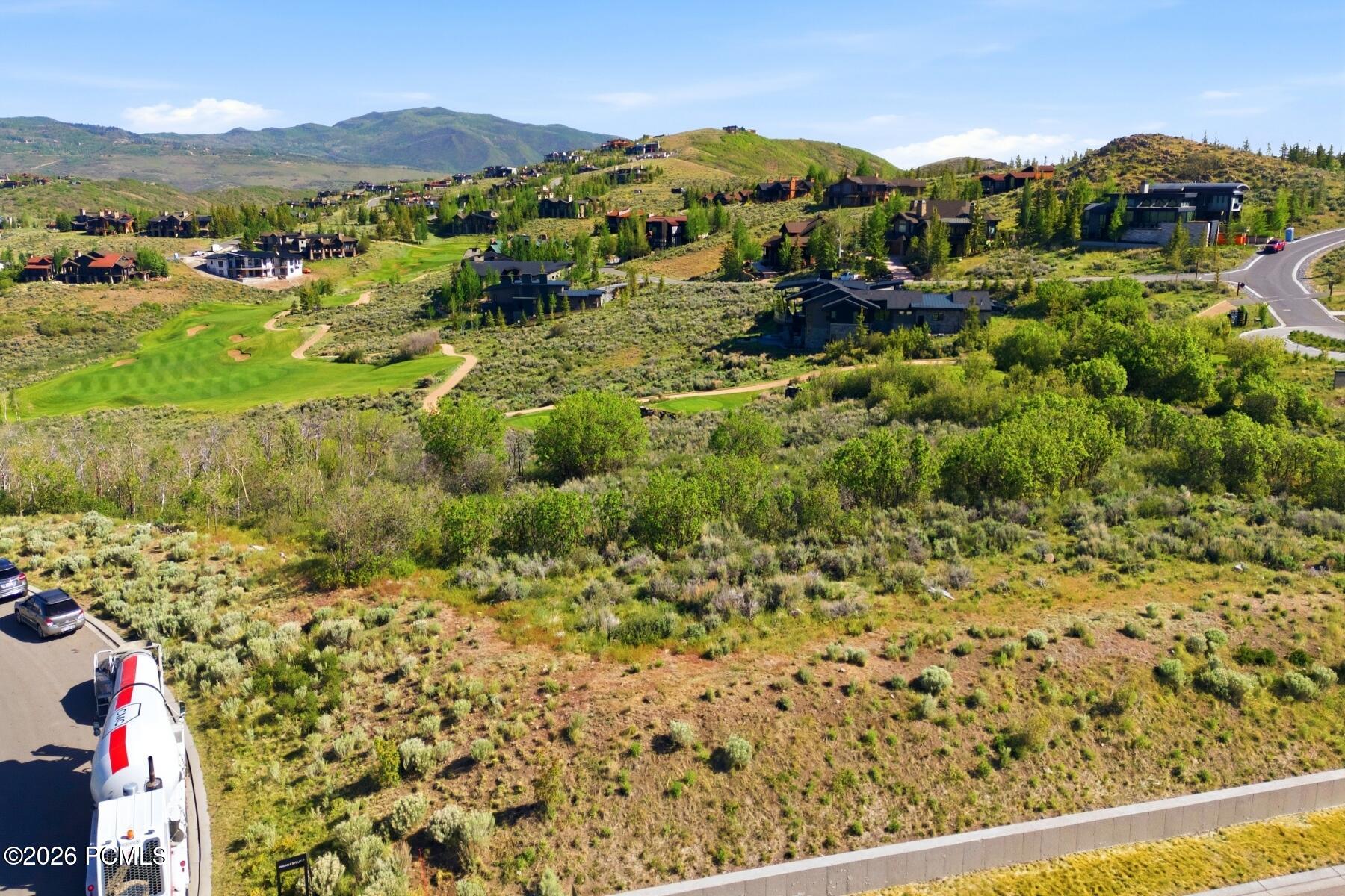 4577 Pinnacle Sky Loop Park City, UT 84098 - Photo 13 of 39