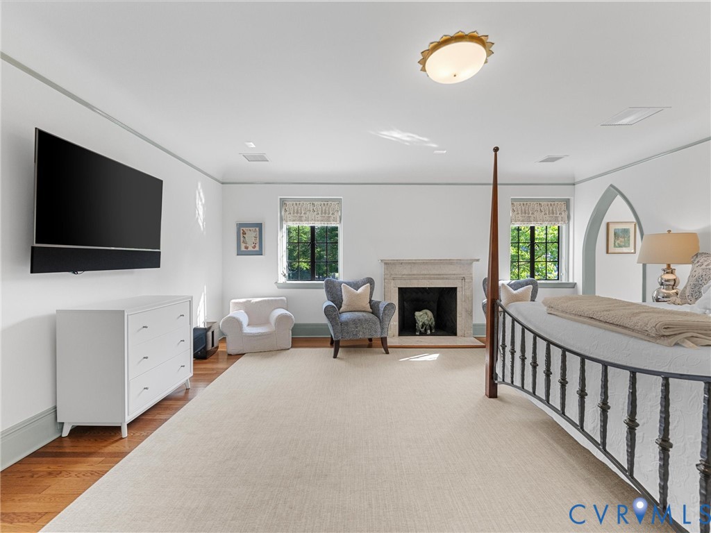 5103 Cary Street Road Richmond, VA 23226 - Photo 42 of 99