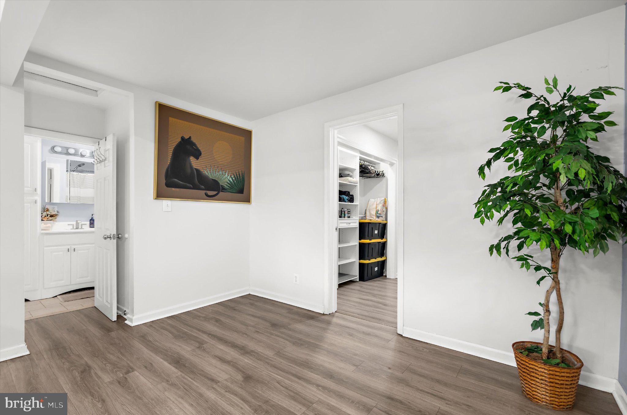 7960 Telegraph Road Severn, MD 21144 - Photo 12 of 70 Gallery Image 12