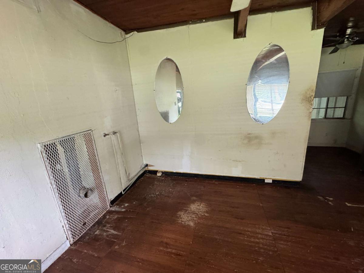 149 Mcelmurray Drive Augusta, GA 30901 - Photo 6 of 9