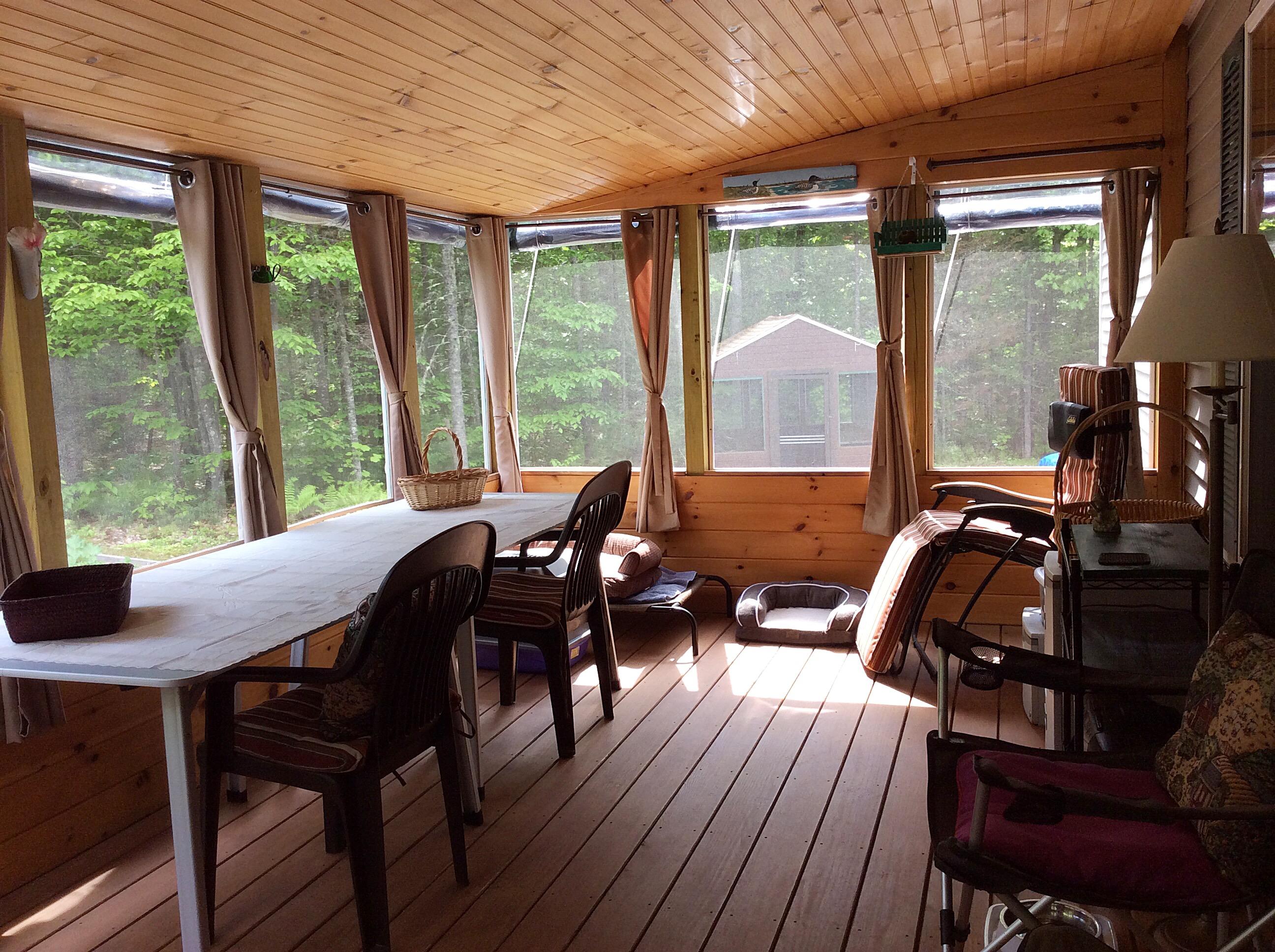 160 Lee Gray Road Harrison, ME 04040 - Photo 23 of 34 IMG_9592