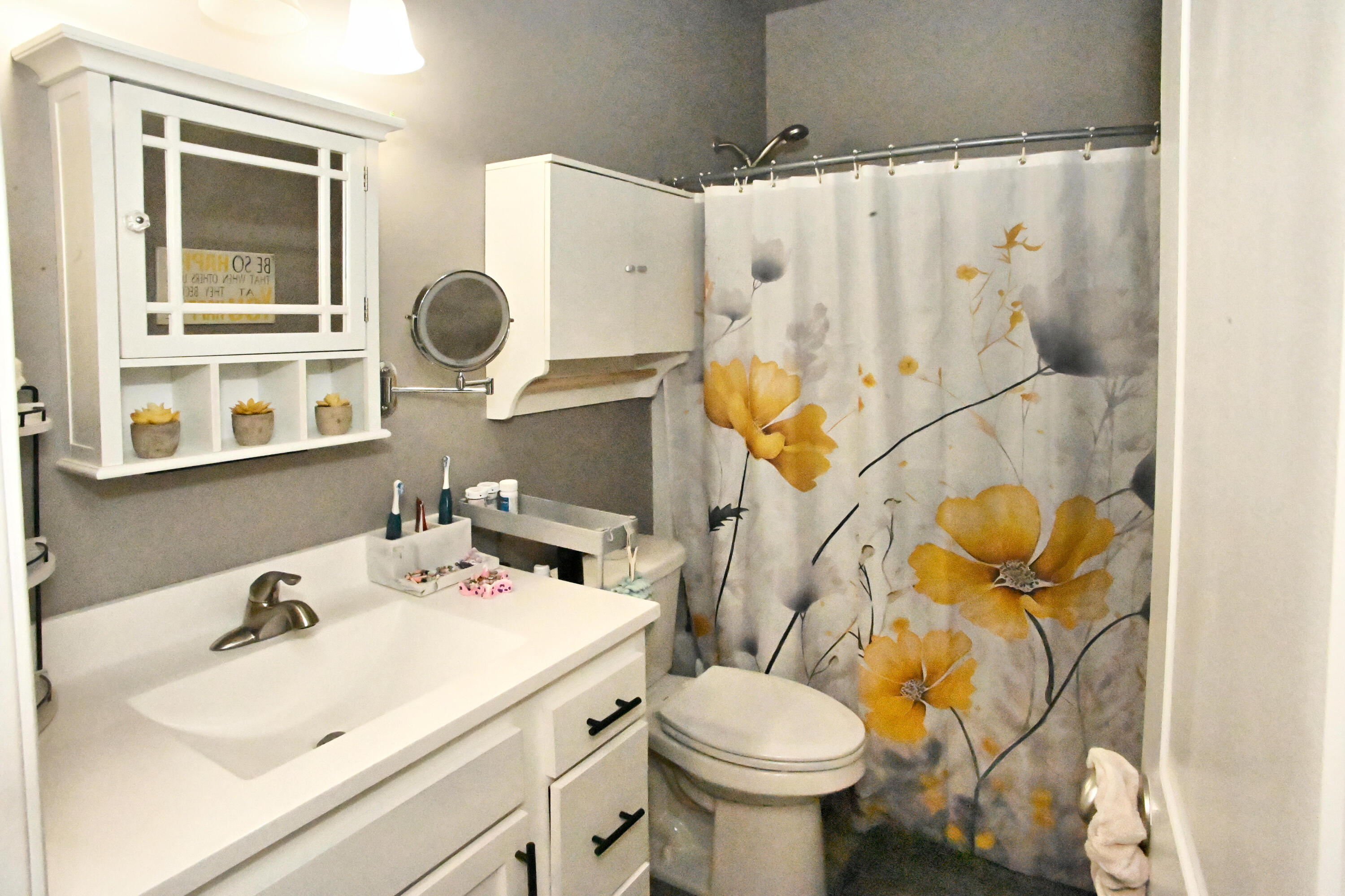 1205 Tower Street Porter, IN 46304 - Photo 12 of 24 3000x2000