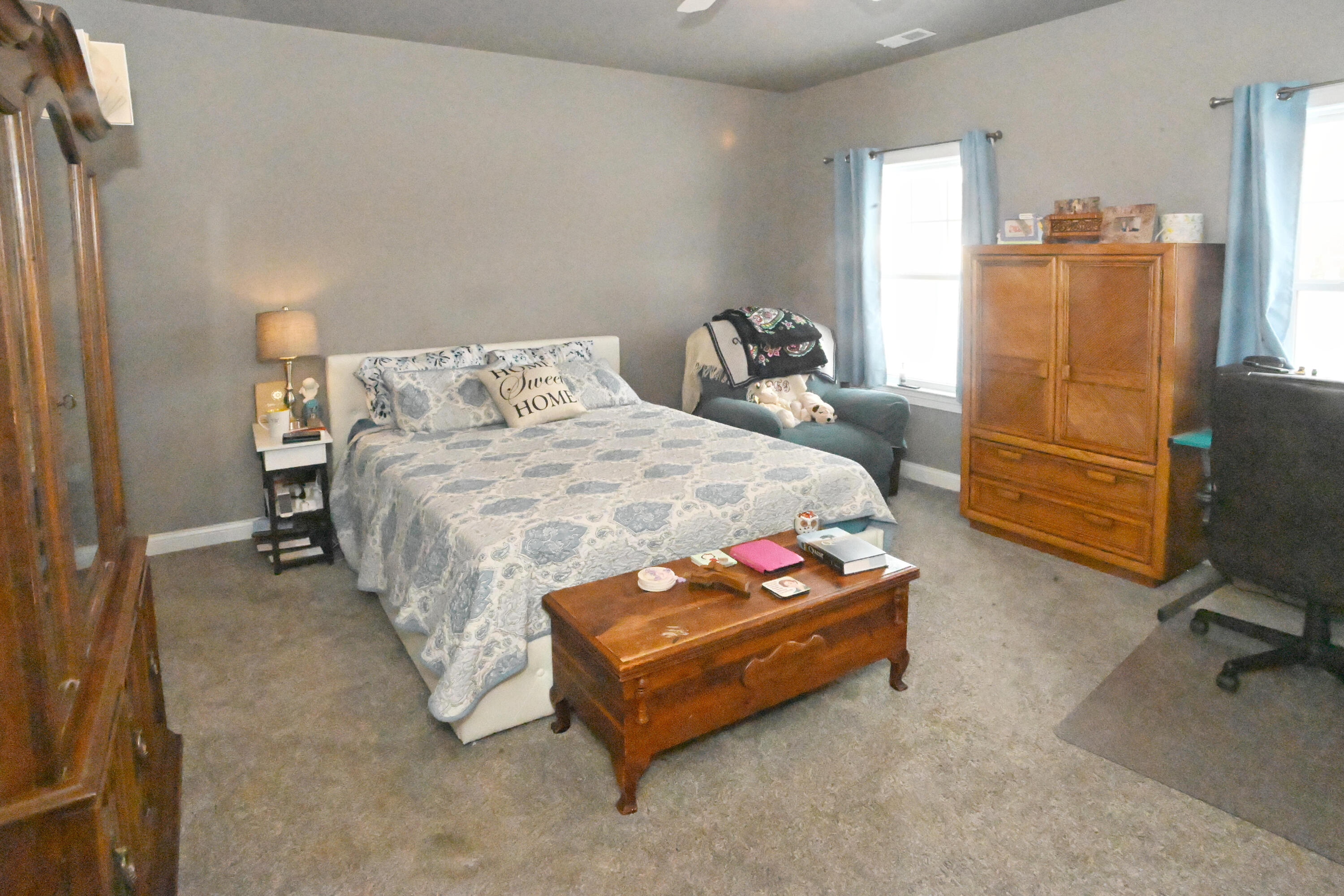 1205 Tower Street Porter, IN 46304 - Photo 13 of 24 3000x2000