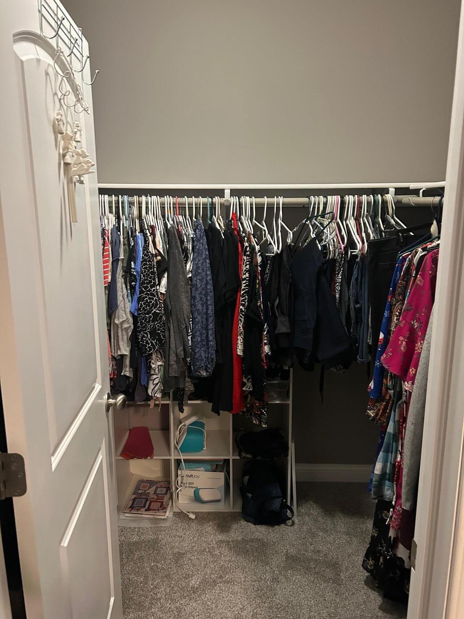 1205 Tower Street Porter, IN 46304 - Photo 14 of 24 1500x2000