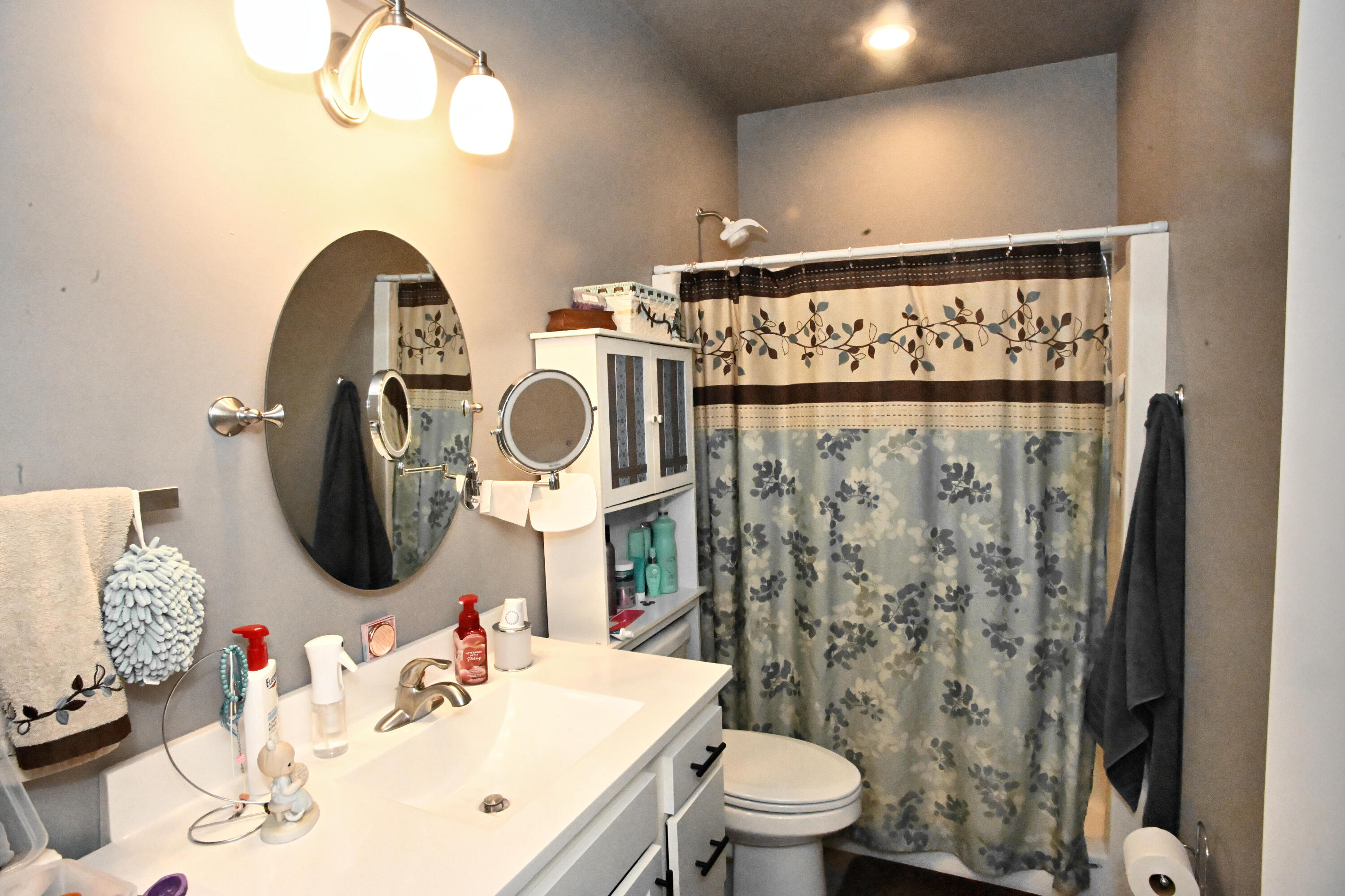 1205 Tower Street Porter, IN 46304 - Photo 15 of 24 3000x2000