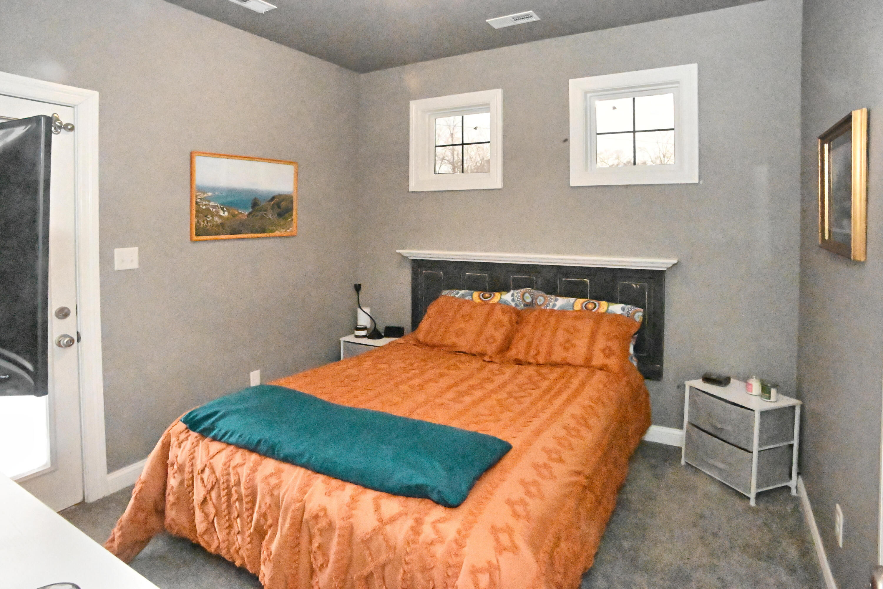 1205 Tower Street Porter, IN 46304 - Photo 16 of 24 3000x2000