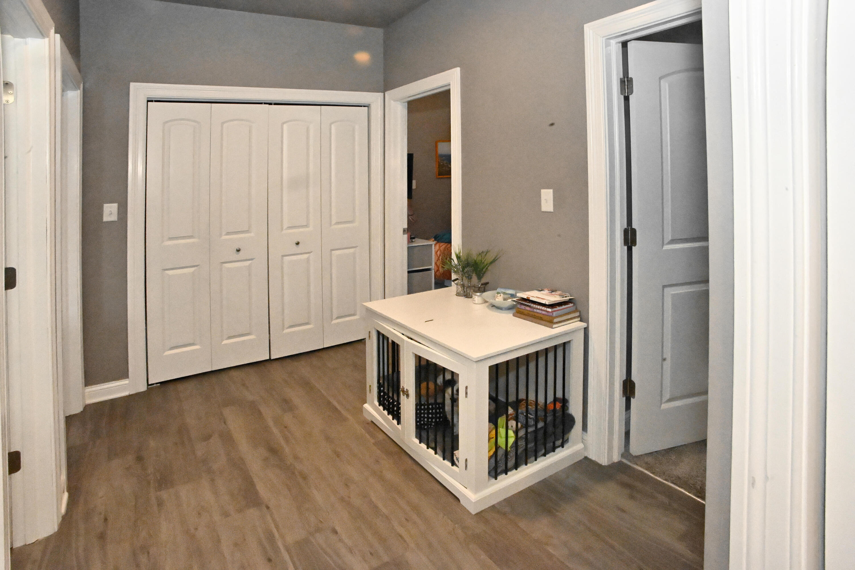 1205 Tower Street Porter, IN 46304 - Photo 17 of 24 3000x2000