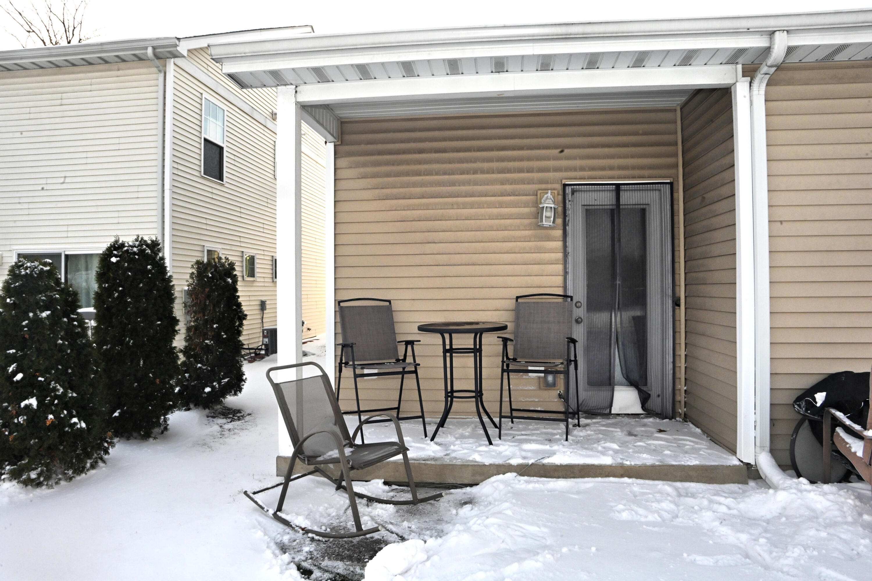 1205 Tower Street Porter, IN 46304 - Photo 18 of 24 3000x2000