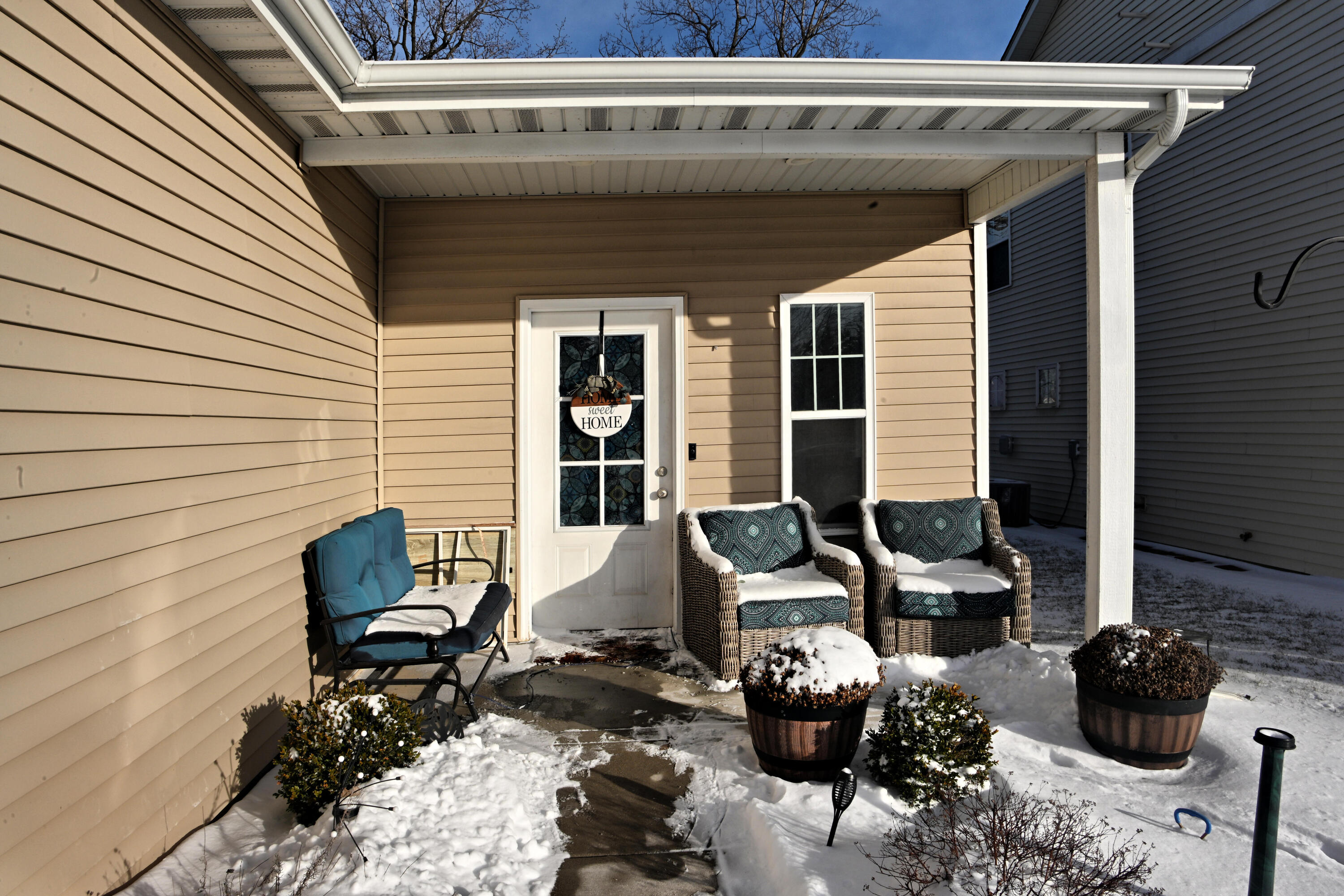 1205 Tower Street Porter, IN 46304 - Photo 20 of 24 3000x2000