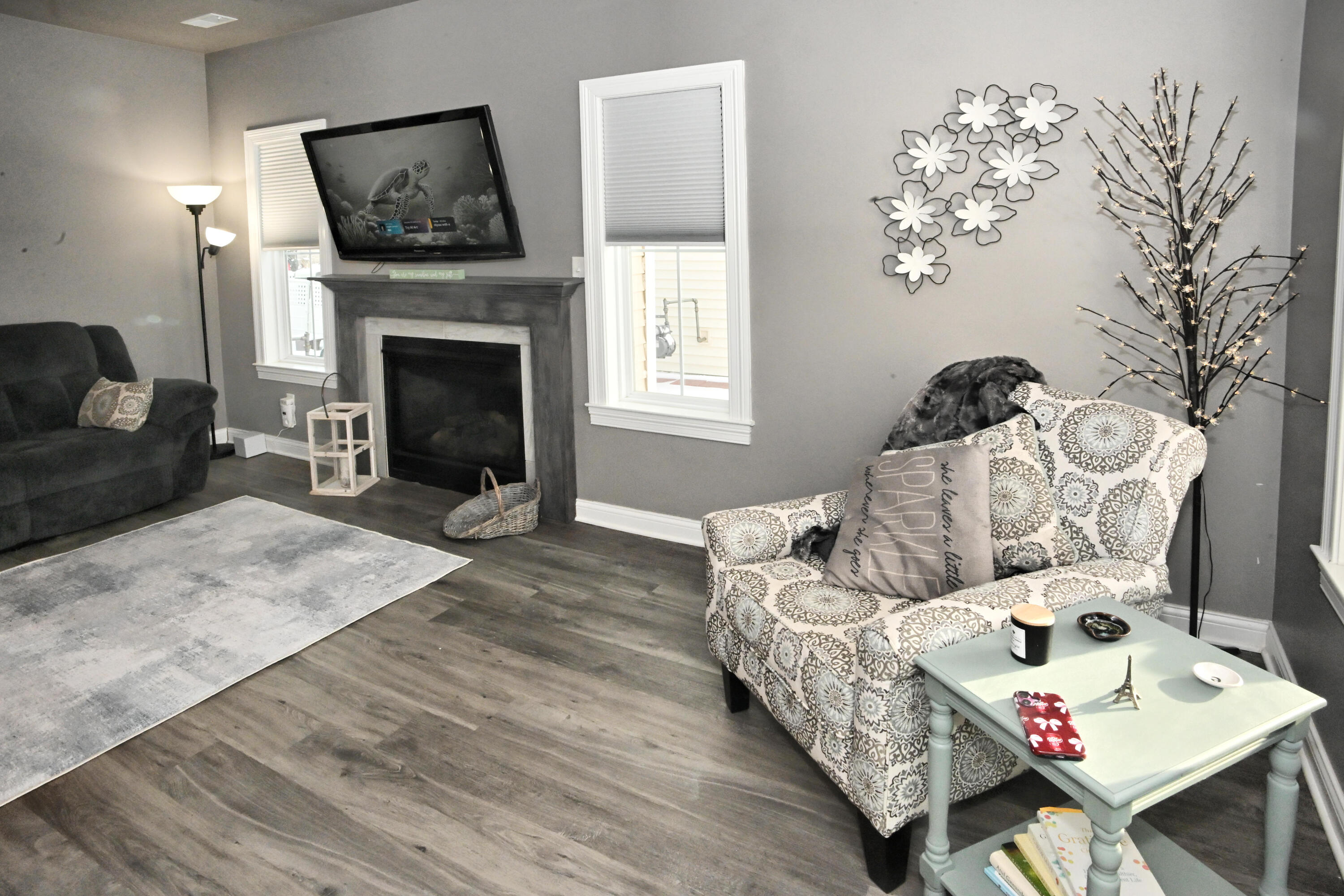 1205 Tower Street Porter, IN 46304 - Photo 2 of 24 3000x2000