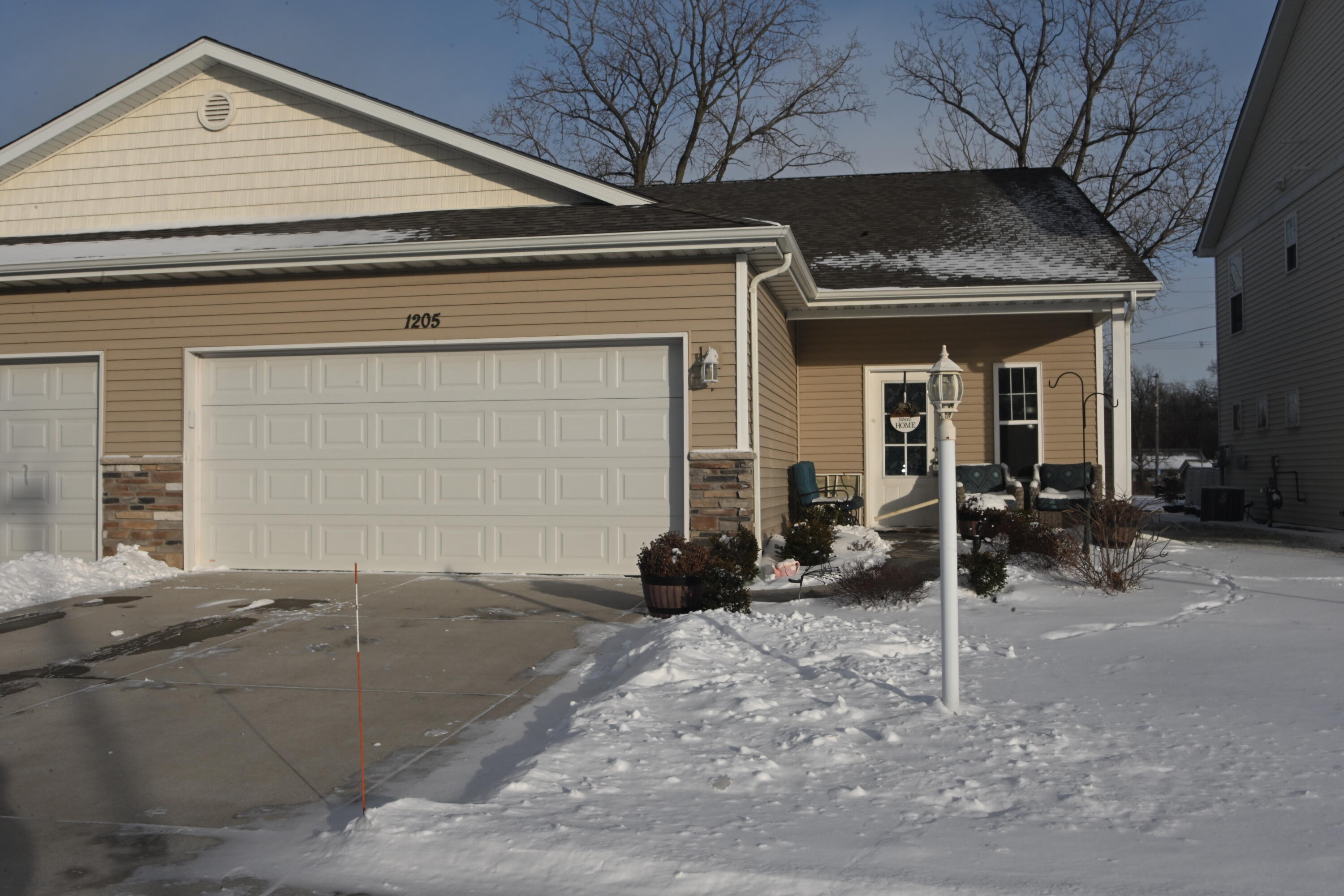 1205 Tower Street Porter, IN 46304 - Photo 21 of 24 3000x2000