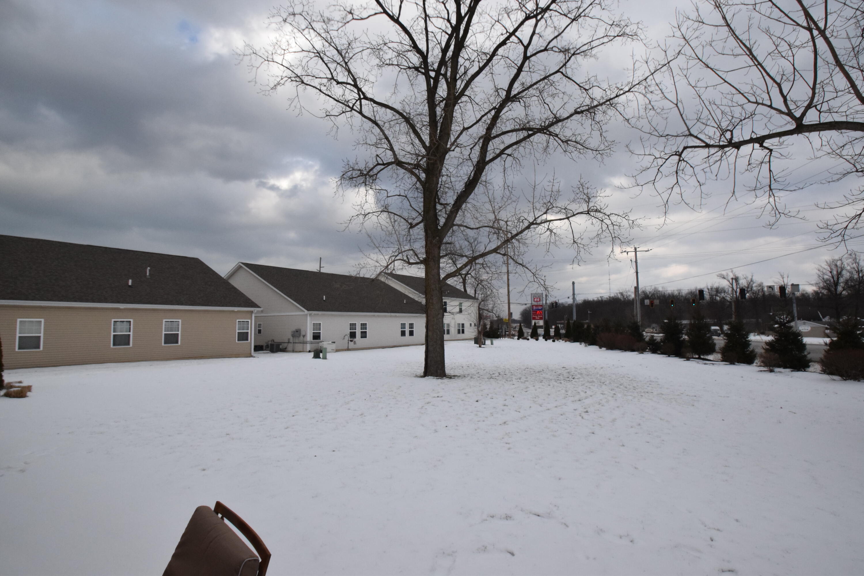 1205 Tower Street Porter, IN 46304 - Photo 22 of 24 3000x2000