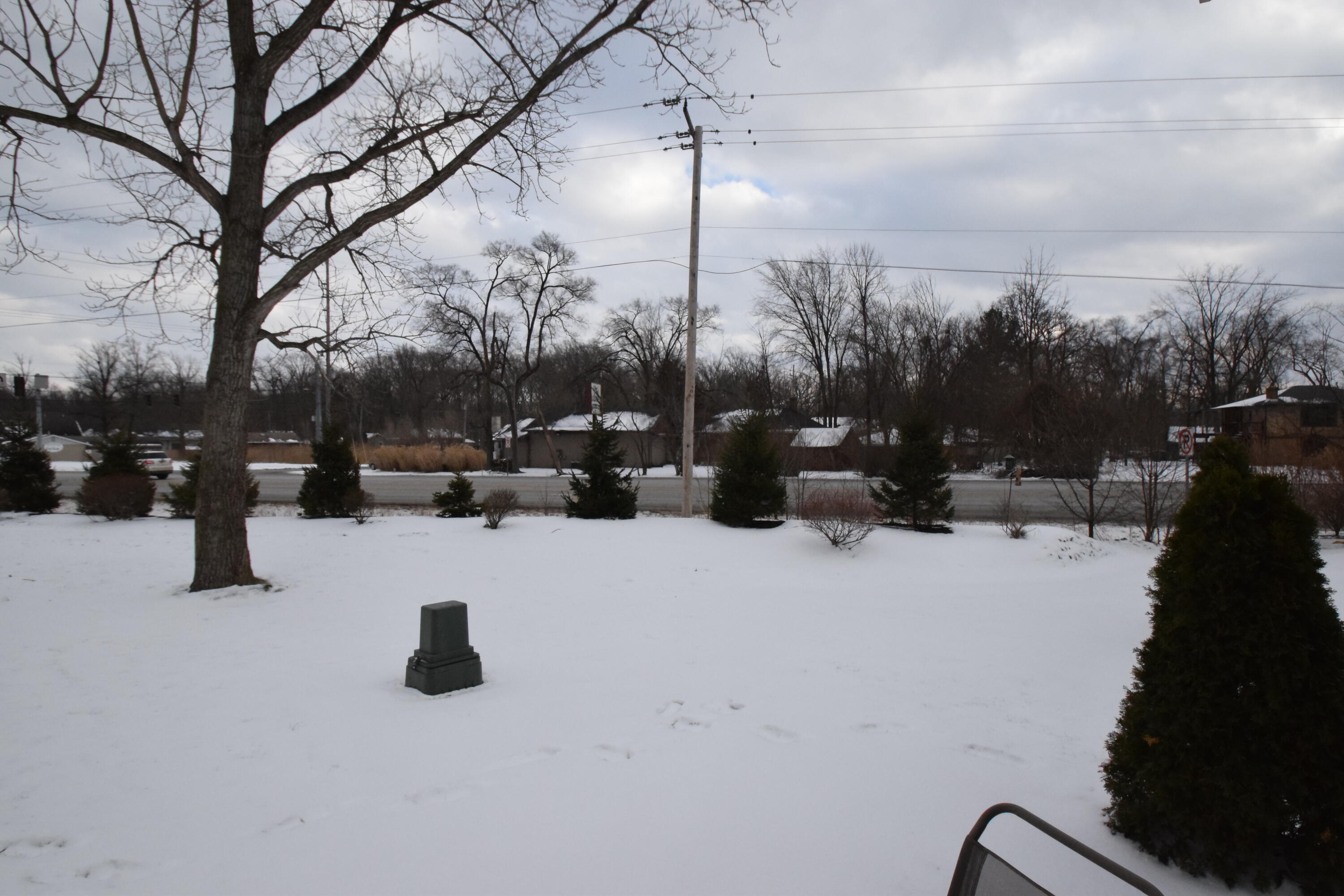 1205 Tower Street Porter, IN 46304 - Photo 23 of 24 3000x2000